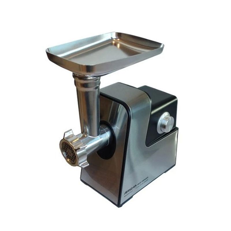 چرخ گوشت 2000 وات ارشیا مدل as2403 521