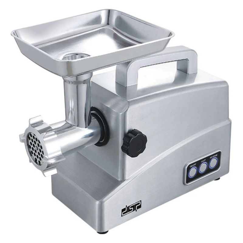 چرخ گوشت 2000 وات دی اس پی مدل km5031