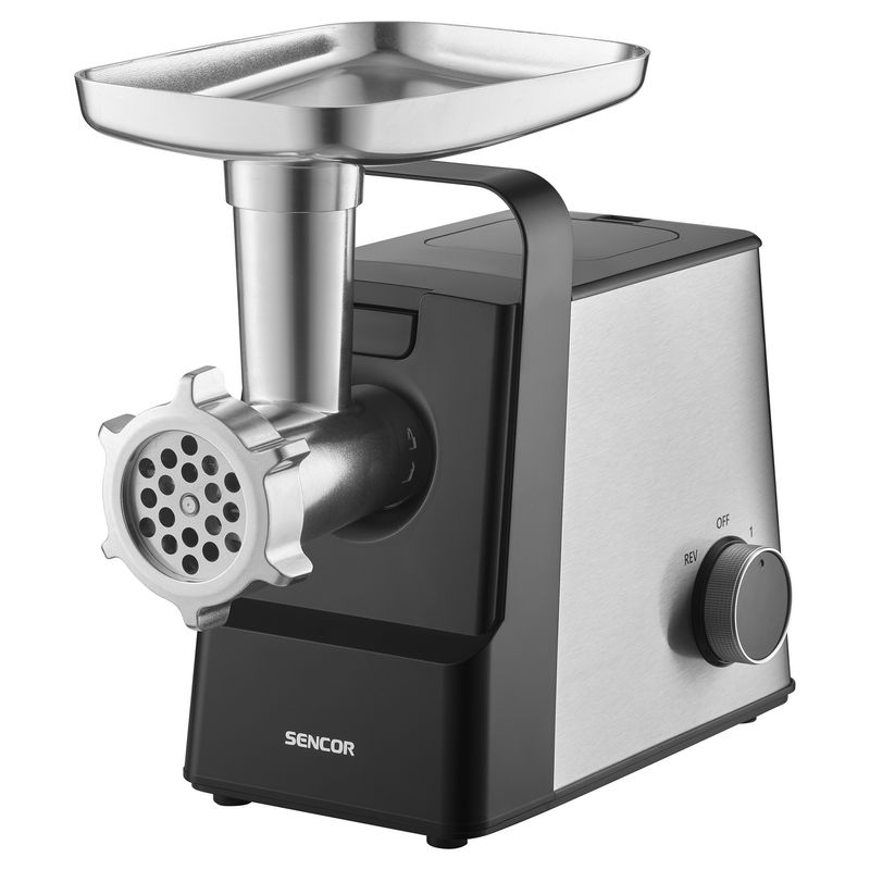 چرخ گوشت 2100 وات سنکور مدل smg 7400ss