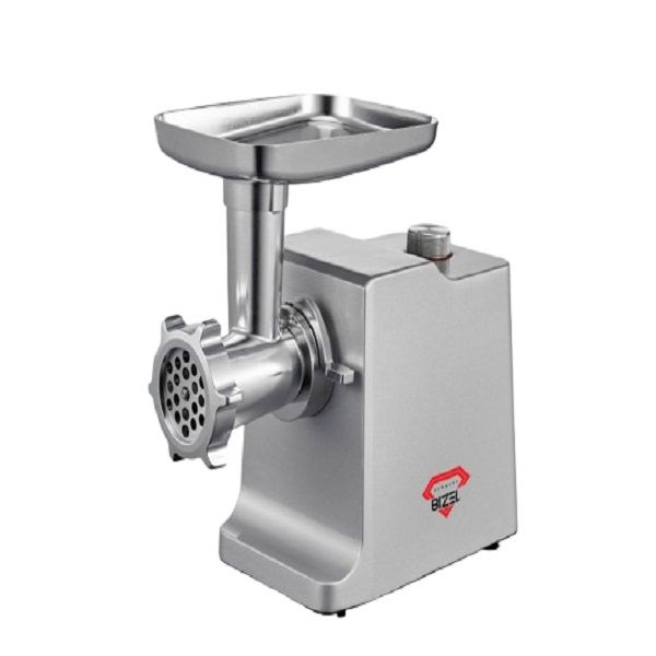 چرخ گوشت 2800 وات بیزل مدل bl 230
