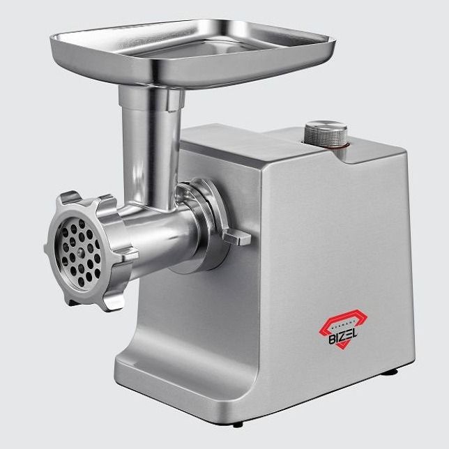 چرخ گوشت 2800 وات بیزل مدل bl 231