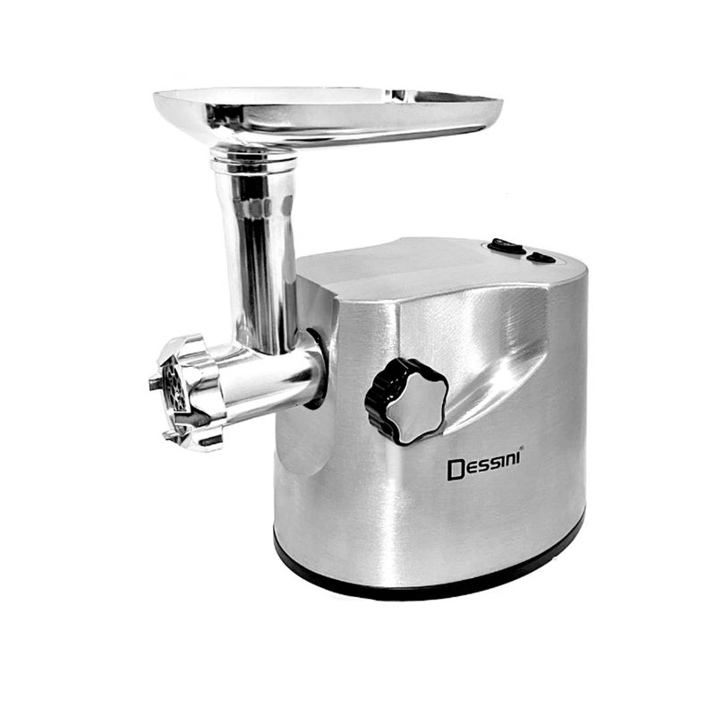 چرخ گوشت 3000 وات دسینی مدل ds 766
