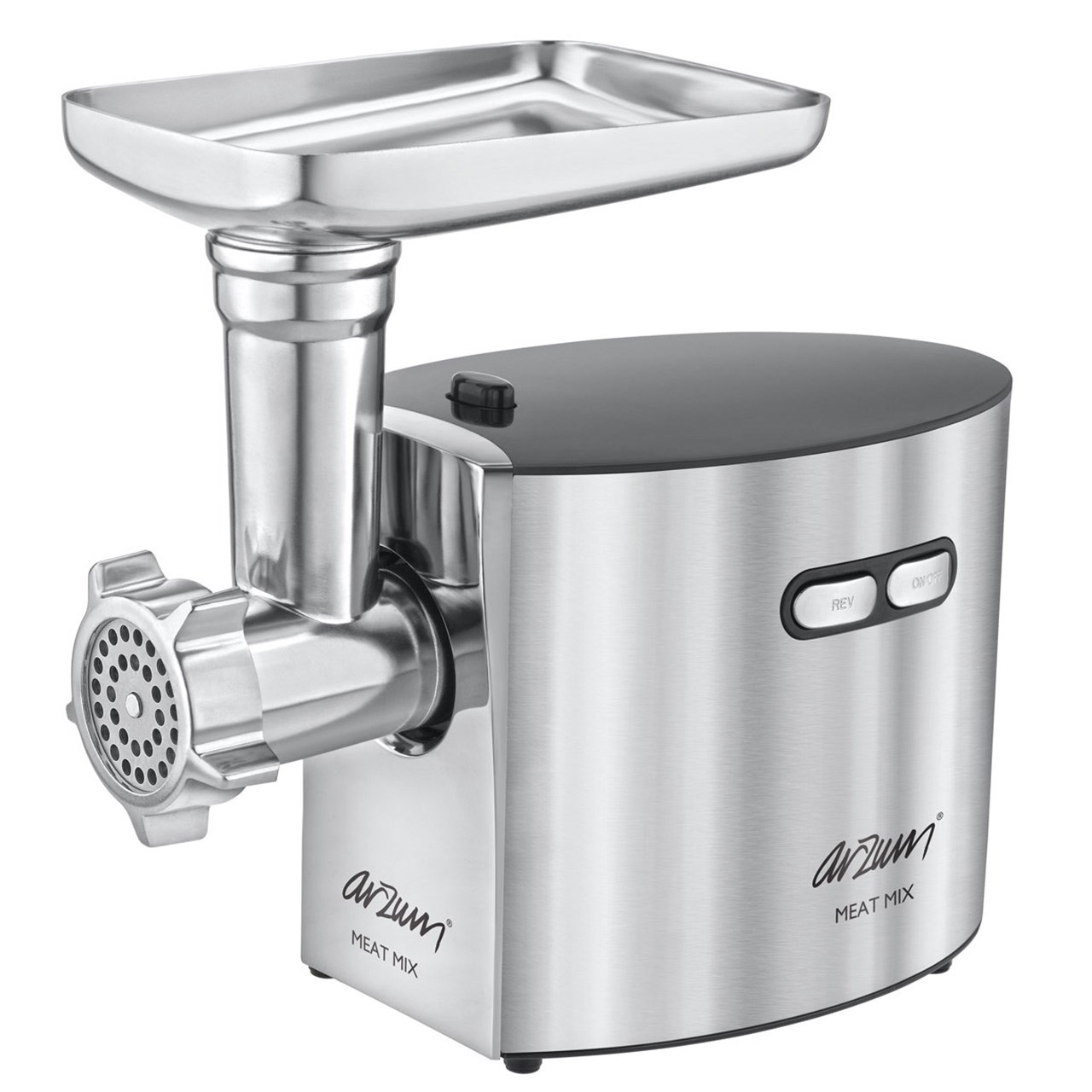 چرخ گوشت آرزوم مدل ar1005