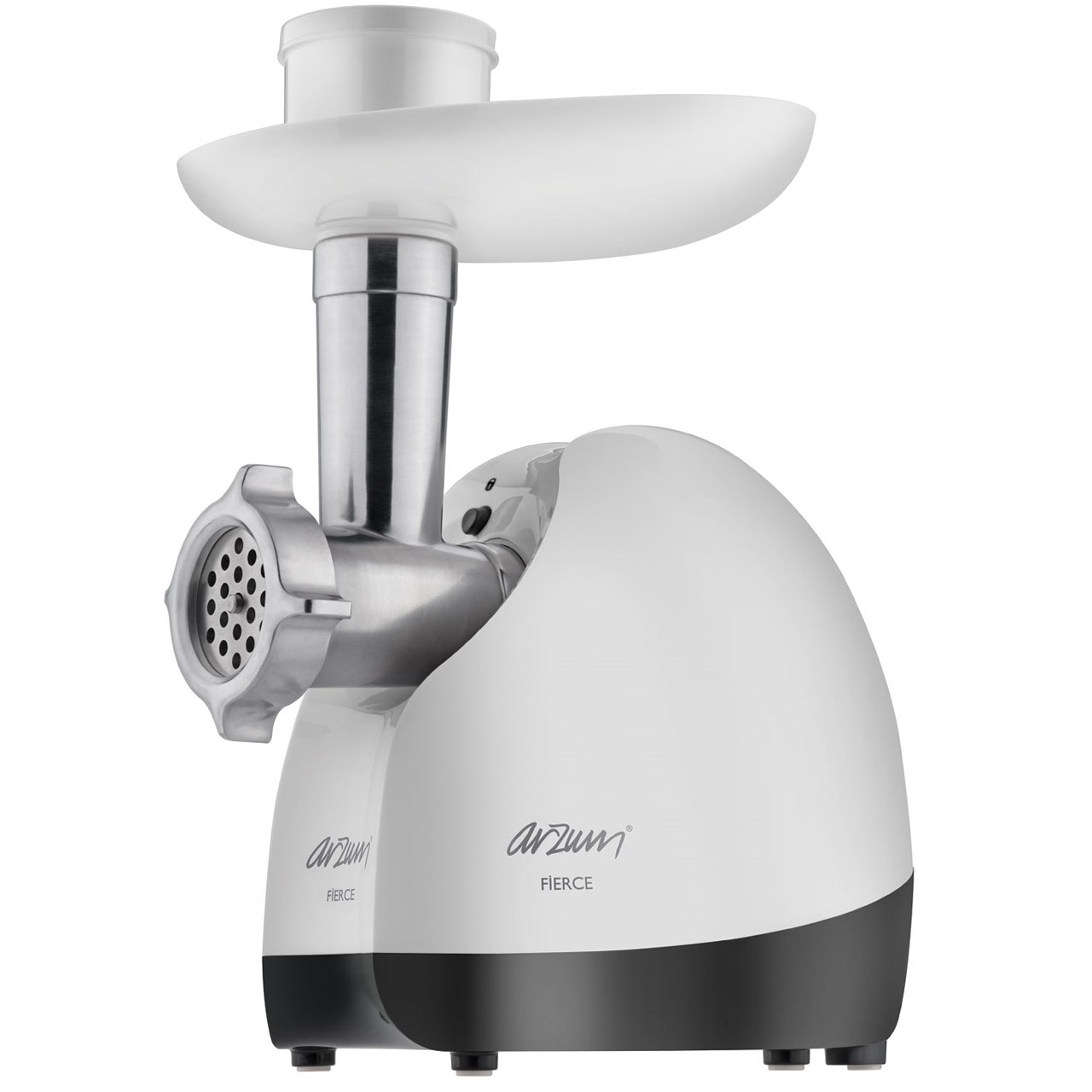 چرخ گوشت آرزوم مدل ar173
