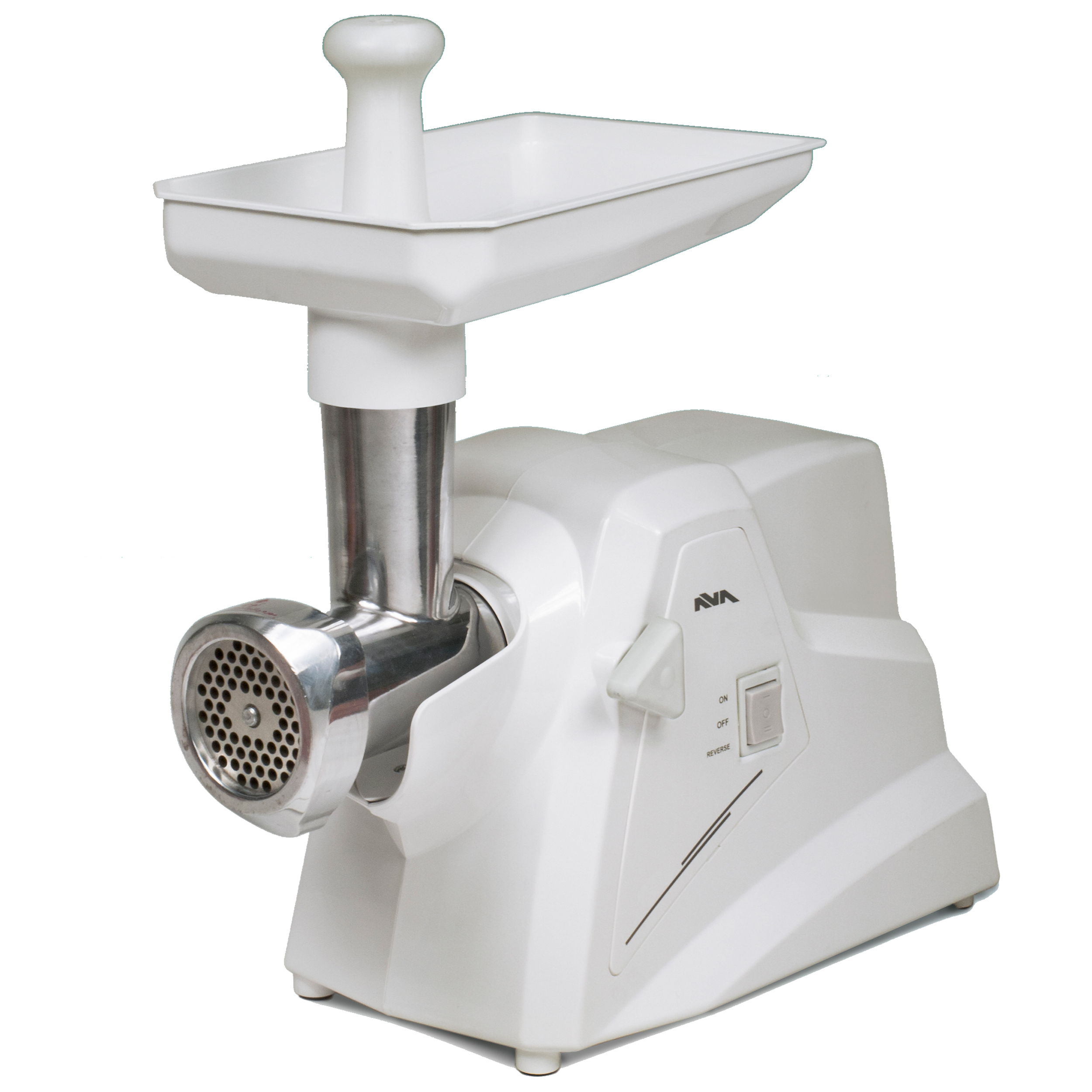 چرخ گوشت آوا کد m101