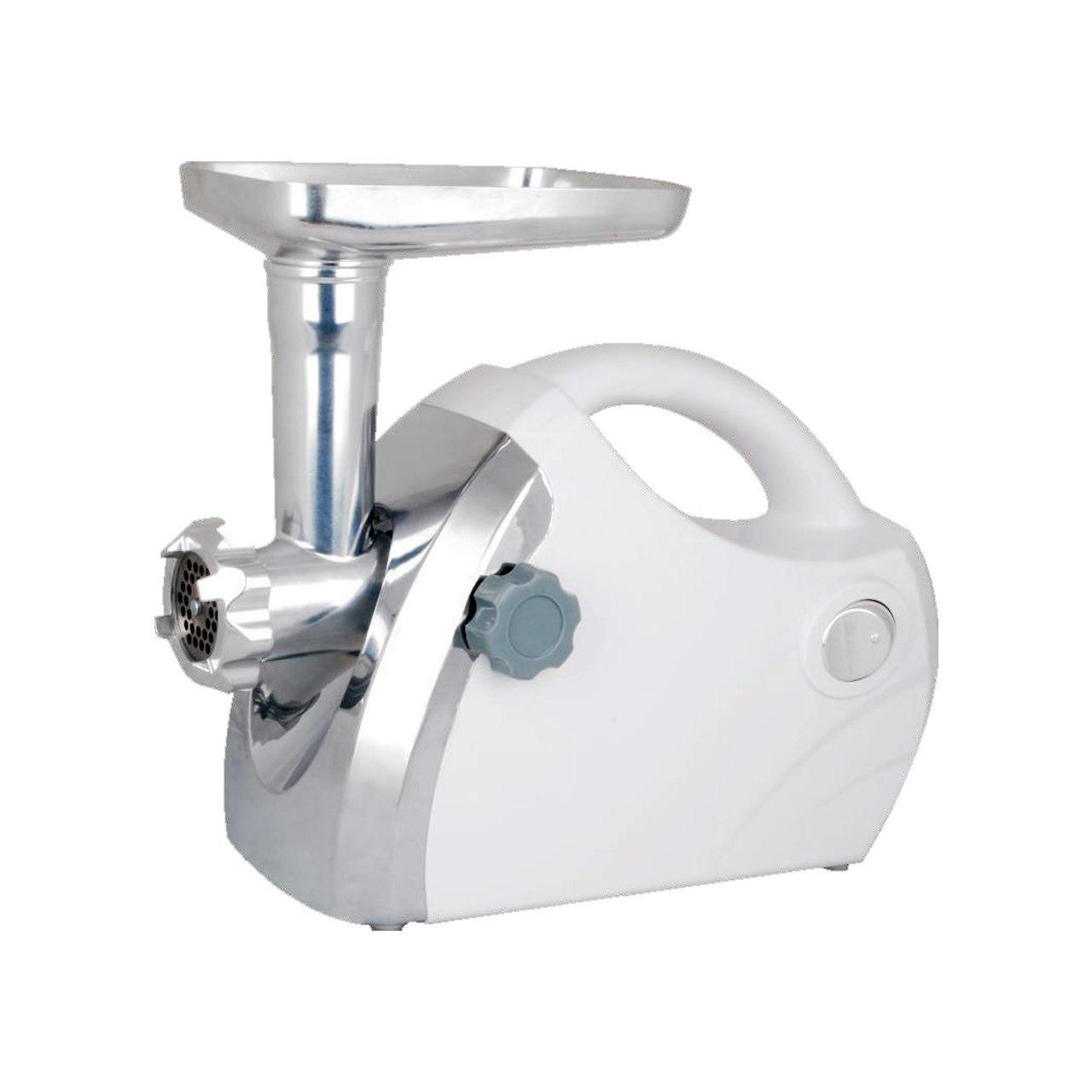 چرخ گوشت آکیلیس مدل mg 2100