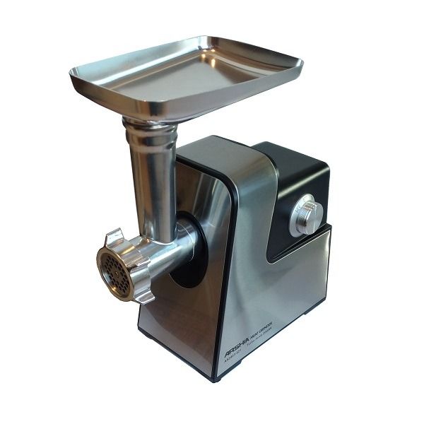 چرخ گوشت ارشیا مدل as 2403 521