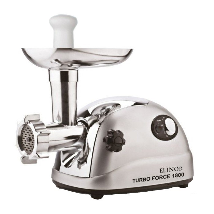 چرخ گوشت الینور مدل emg 2500