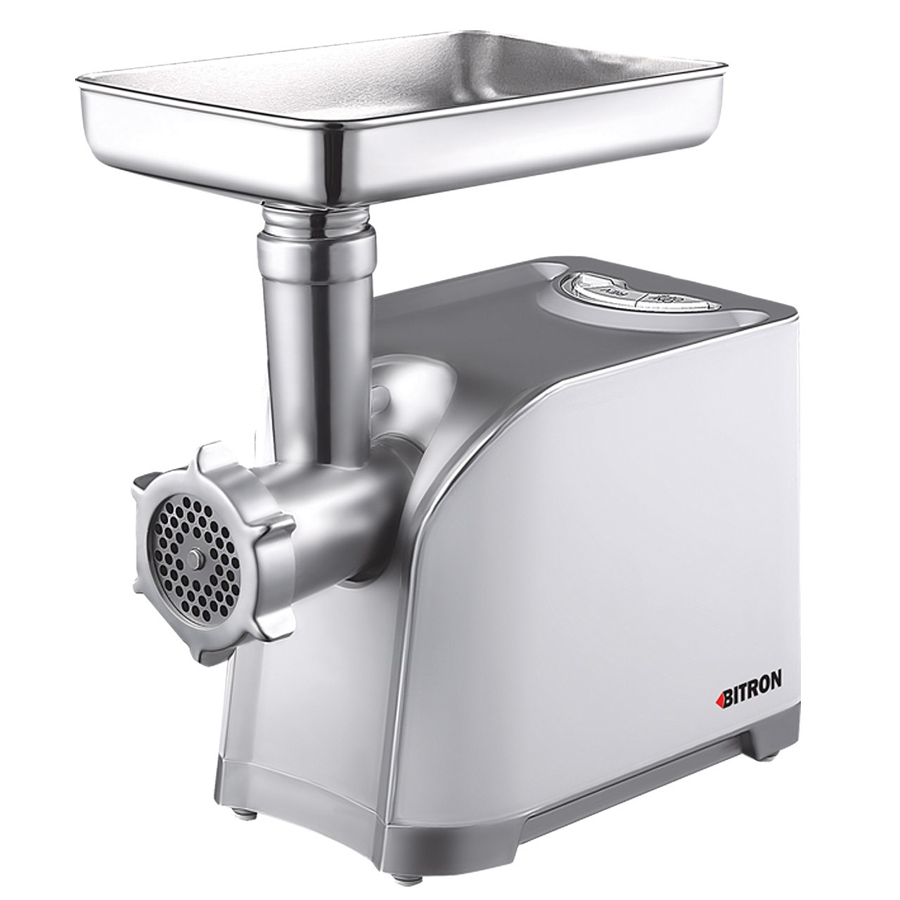 چرخ گوشت بایترون bmg a3000w