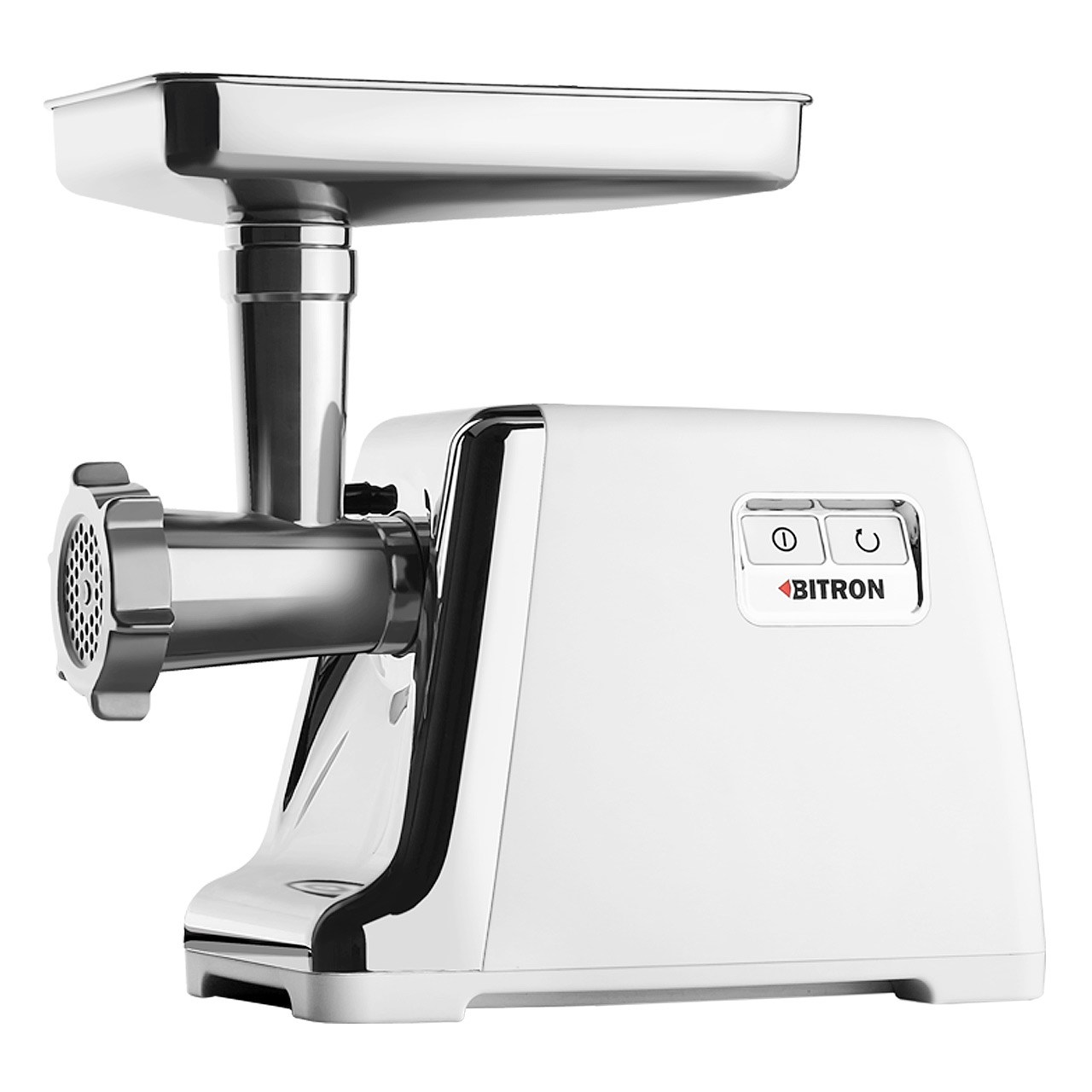 چرخ گوشت بایترون مدل bmg a2600w