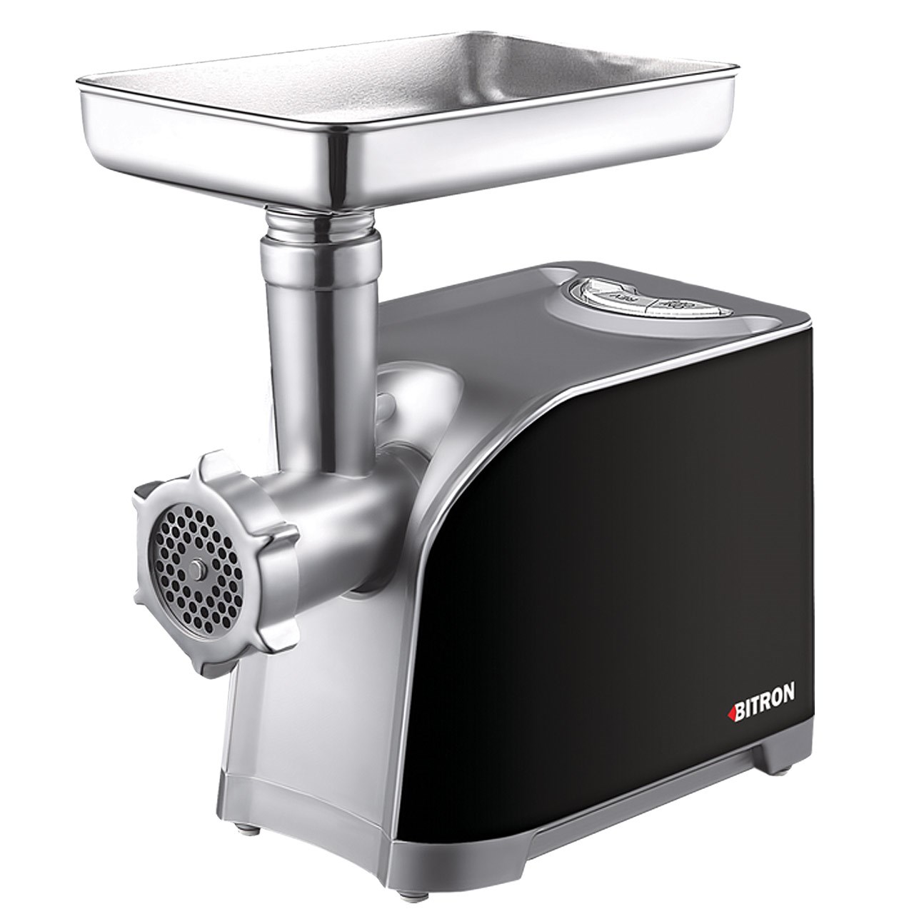 چرخ گوشت بایترون مدل bmg a3000b