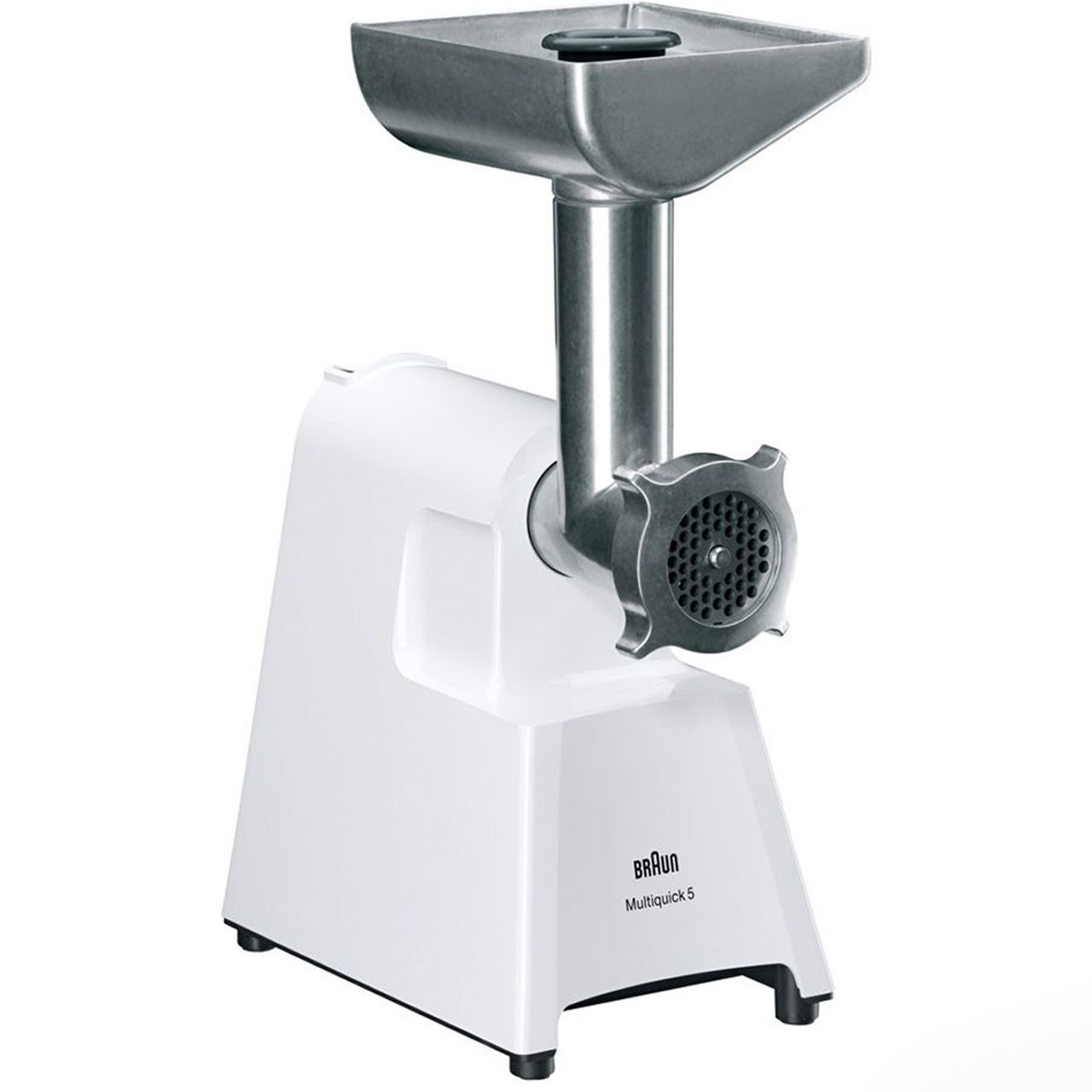 چرخ گوشت براون مدل g1500