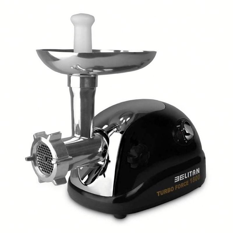 چرخ گوشت بلیتان مدل bt 5053