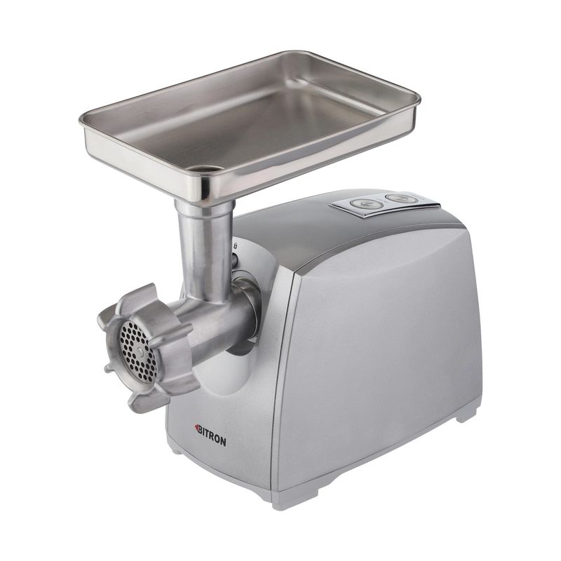 چرخ گوشت بیترون مدل bmg dc4