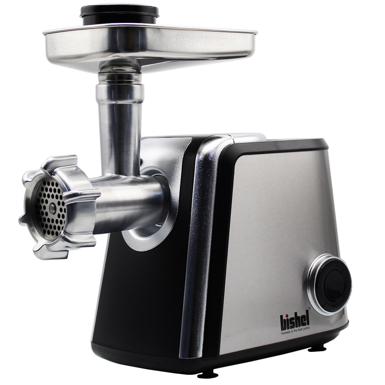 چرخ گوشت بیشل مدل bl mg 009