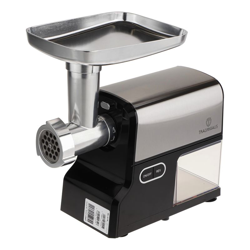 چرخ گوشت ترام هاوس مدل mg 40150