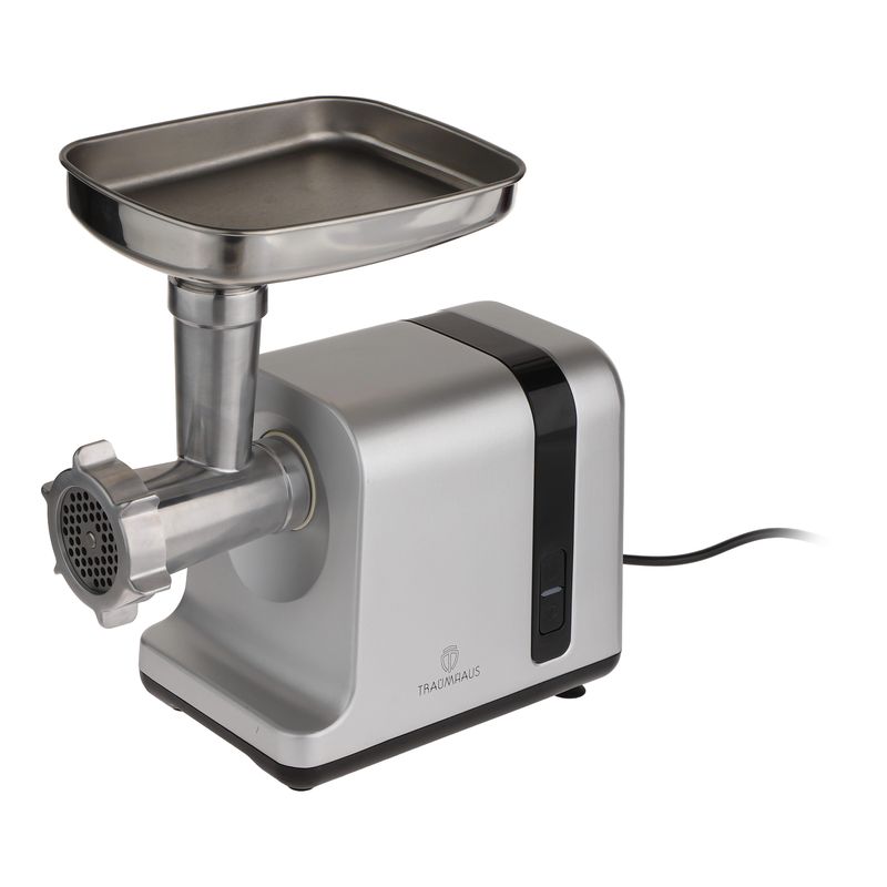 چرخ گوشت ترام هاوس مدل mg 40300