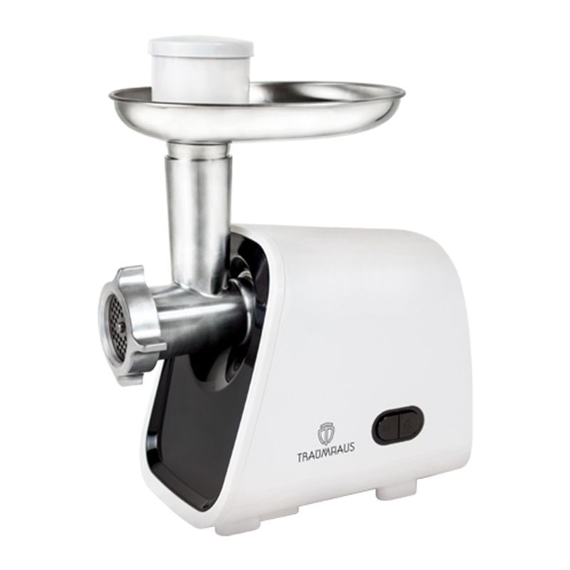 چرخ گوشت ترام هاوس مدل mg 40301