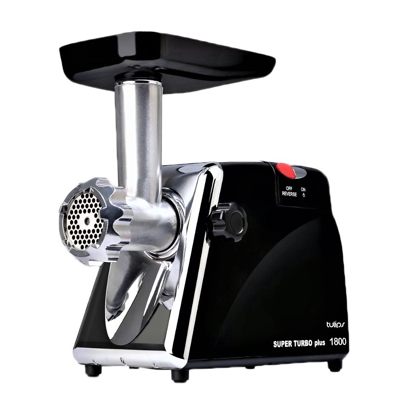 چرخ گوشت تولیپس مدل mk 1800