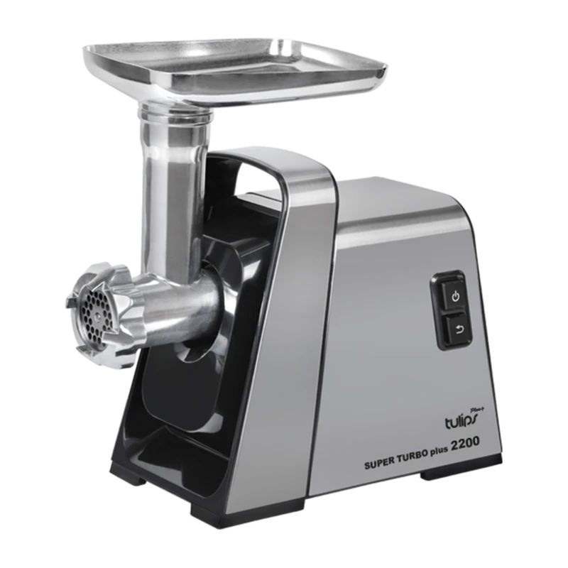 چرخ گوشت تولیپس مدل mk a  2200s
