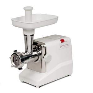 چرخ گوشت جهان آوا مدل mg 1200 ebs کد 3001429