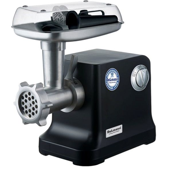 چرخ گوشت دلمونتی مدل dl 350