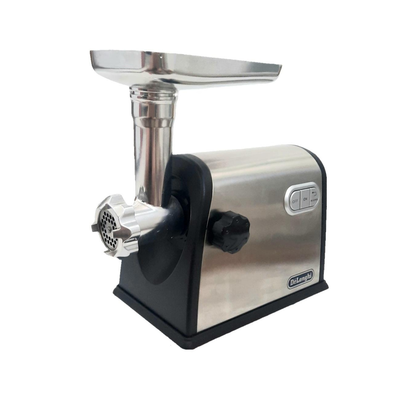 چرخ گوشت دلونگی مدل meat mincer 2942