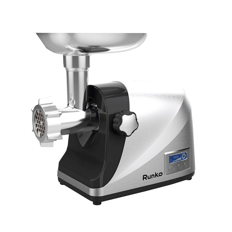 چرخ گوشت رانکو مدل rk630