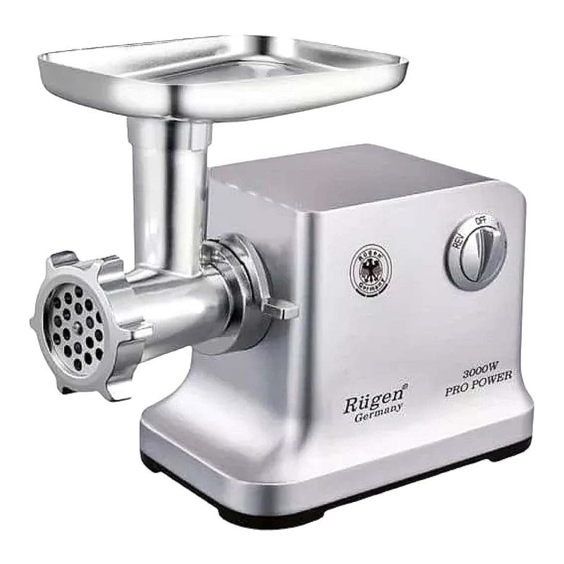 چرخ گوشت روگن مدل rü 1310