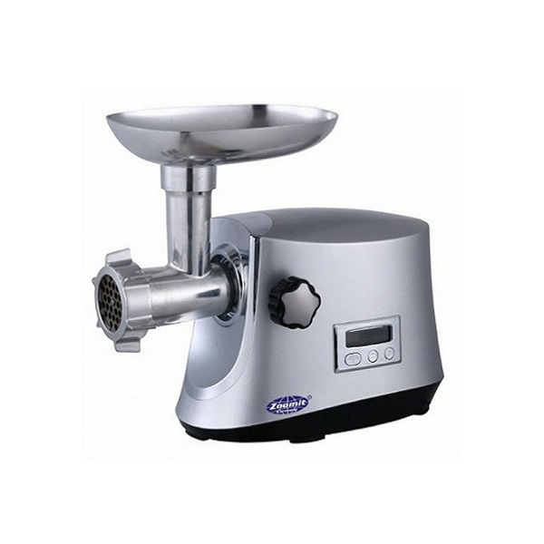 چرخ گوشت زومیت مدل zm 2980