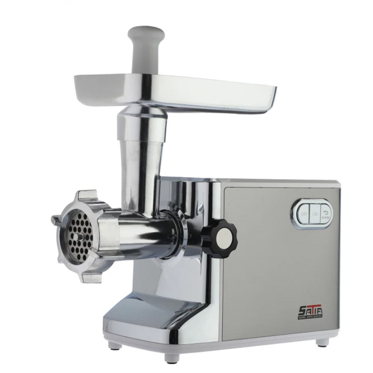 چرخ گوشت ساتیا مدل mgs 1800
