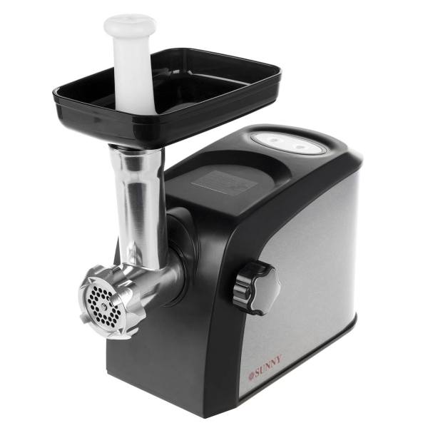 چرخ گوشت سانی مدل mk g45d