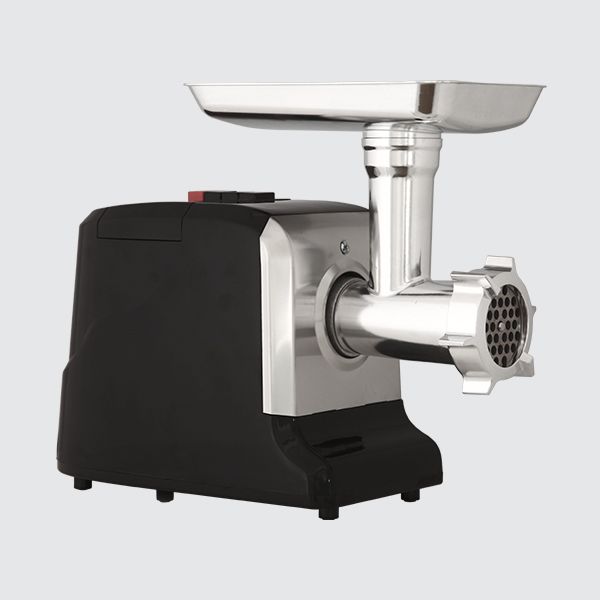 چرخ گوشت ساپر مدل smg 1818