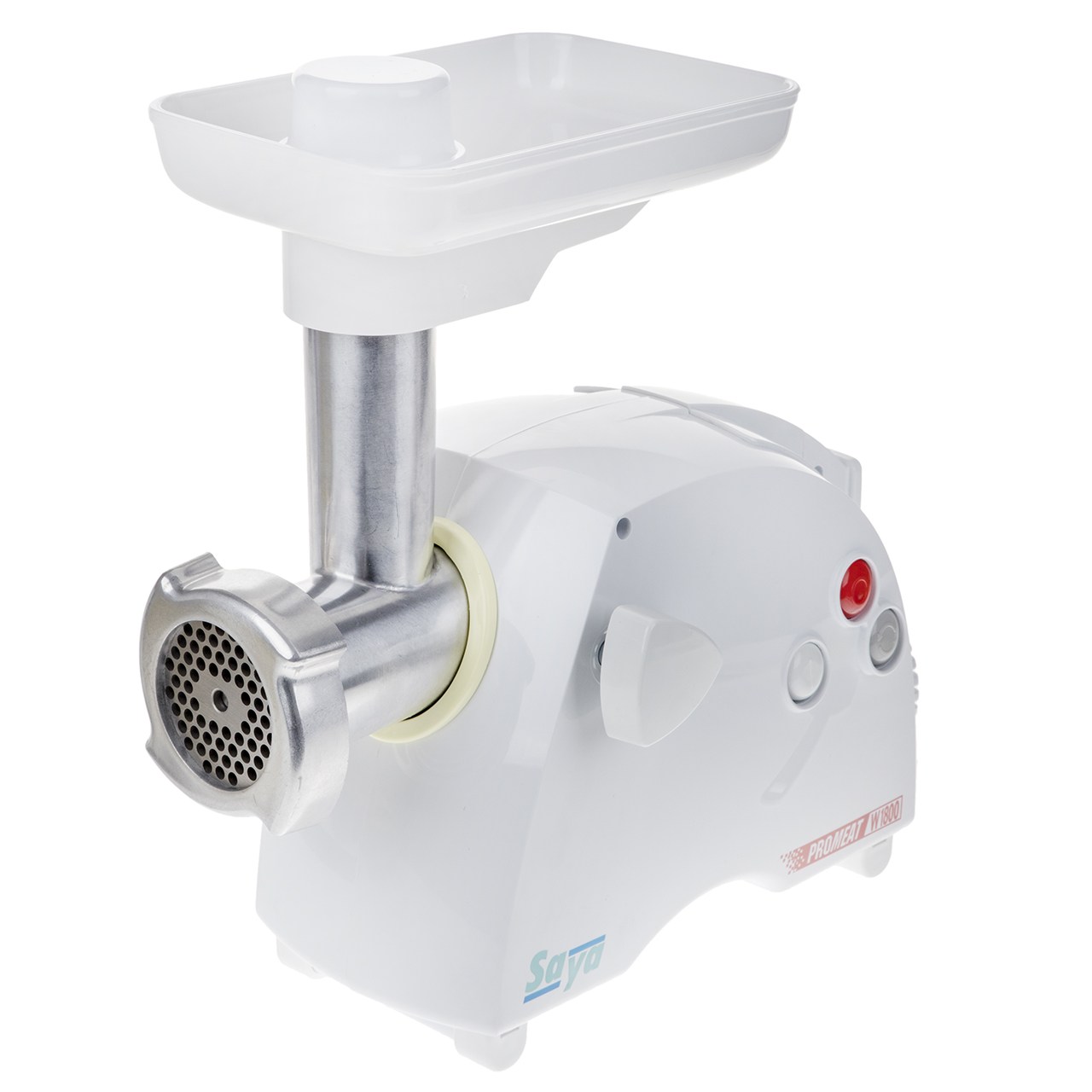 چرخ گوشت سایا مدل promeat w1800