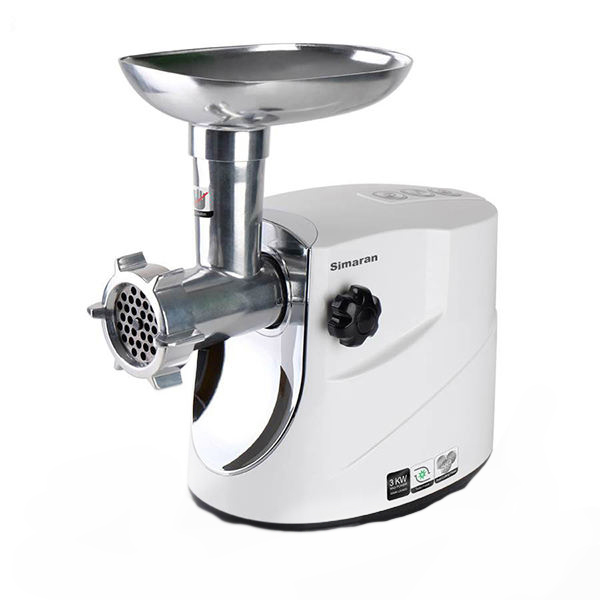 چرخ گوشت سیماران مدل smg 300h