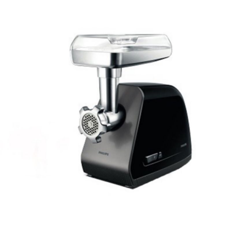 چرخ گوشت فیلیپس مدل hr2727
