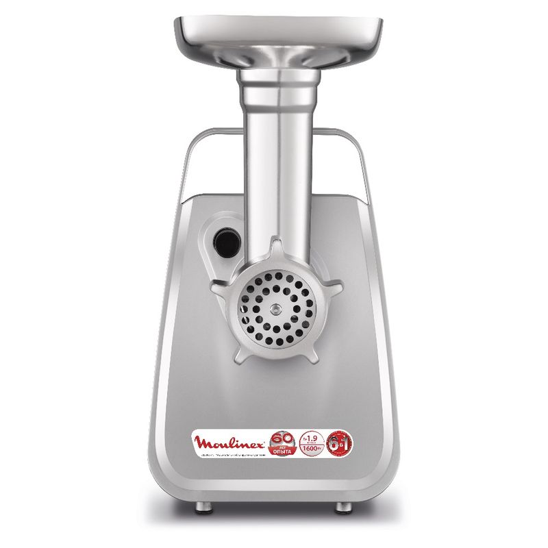 چرخ گوشت مولینکس مدل me306832