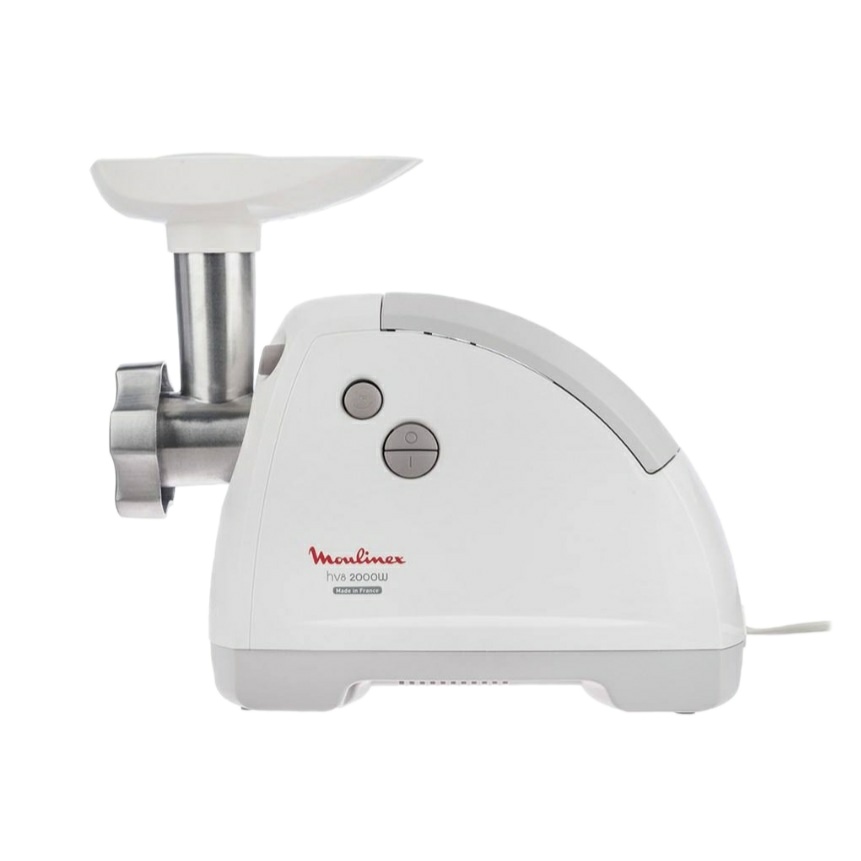 چرخ گوشت مولینکس مدل mm67