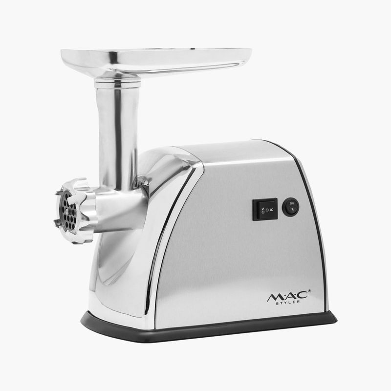 چرخ گوشت مک استایلر مدل  mc 4000