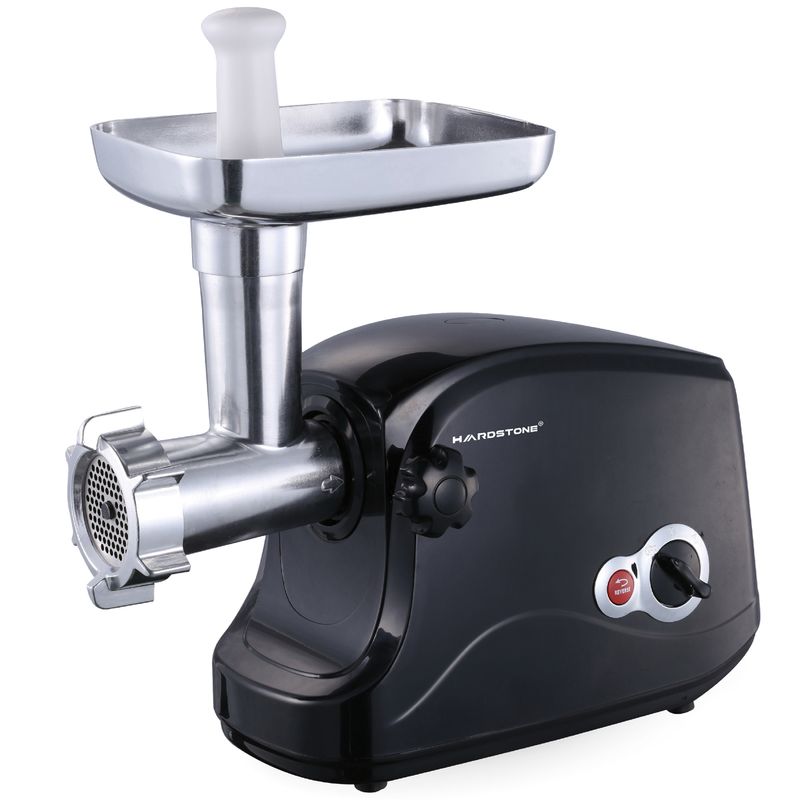 چرخ گوشت هاردستون مدل mgp5003