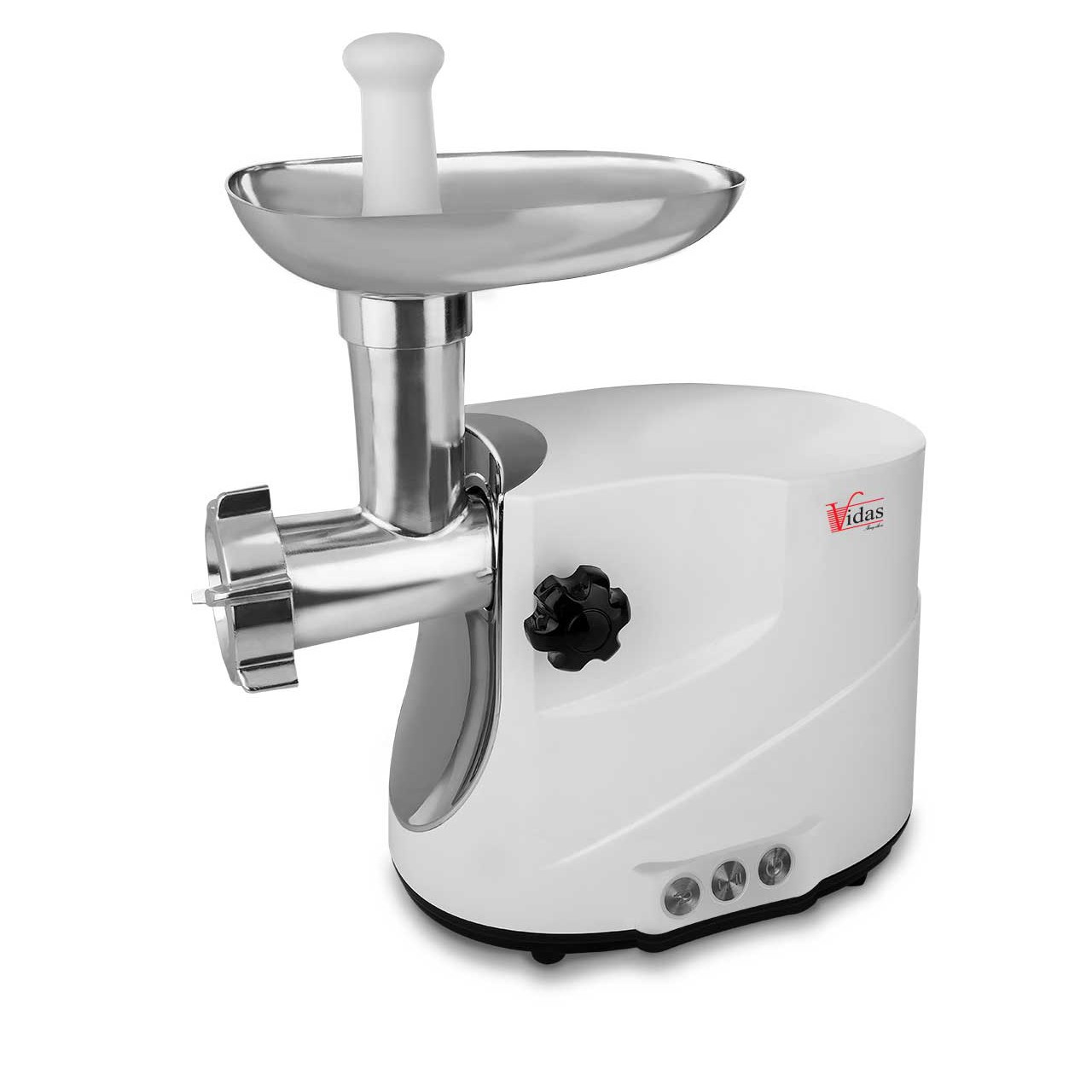 چرخ گوشت ویداس vir 3507