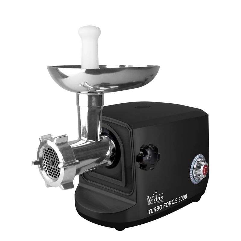 چرخ گوشت ویداس مدل vir 3508