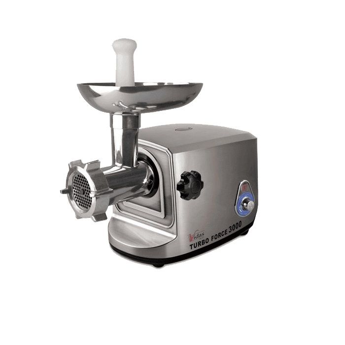 چرخ گوشت ویداس مدل vir 3512