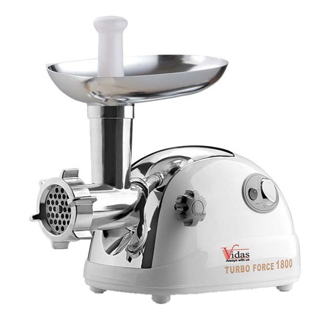چرخ گوشت ویداس مدل vir_3505