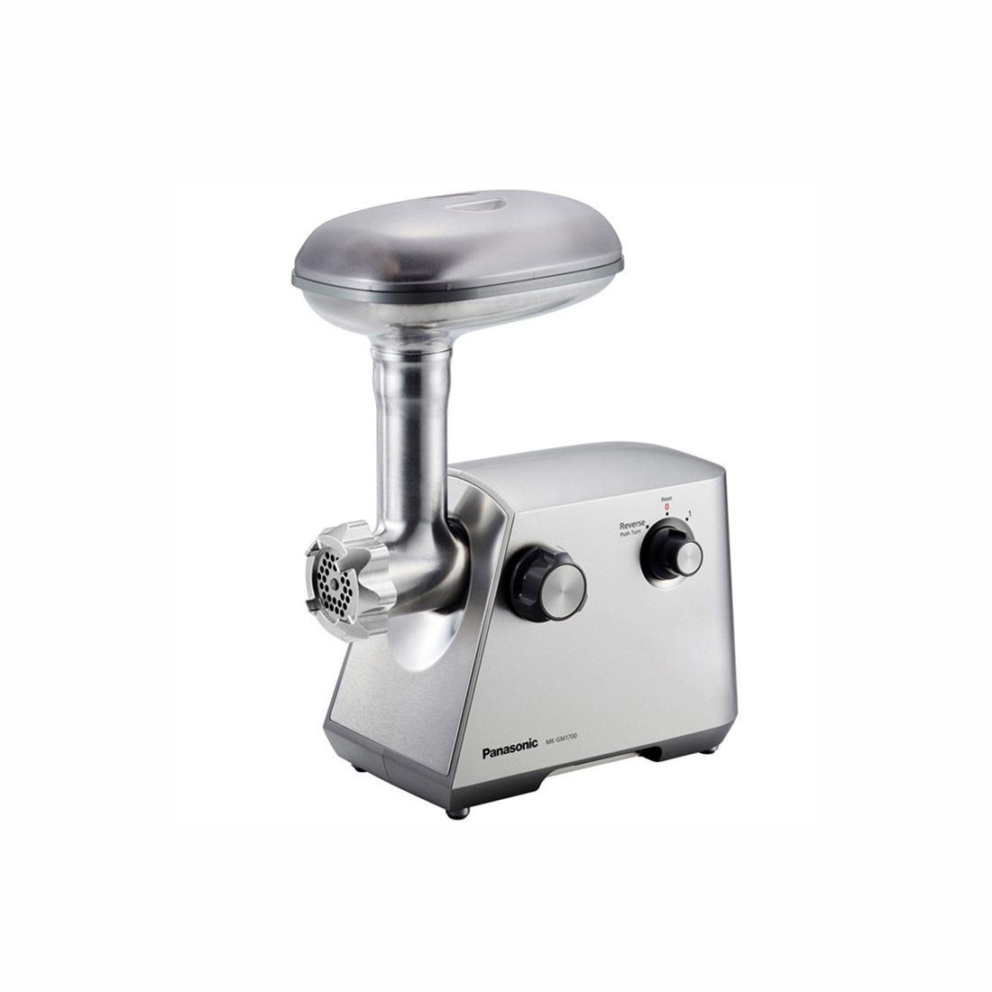 چرخ گوشت پاناسونیک مدل mk gm1700