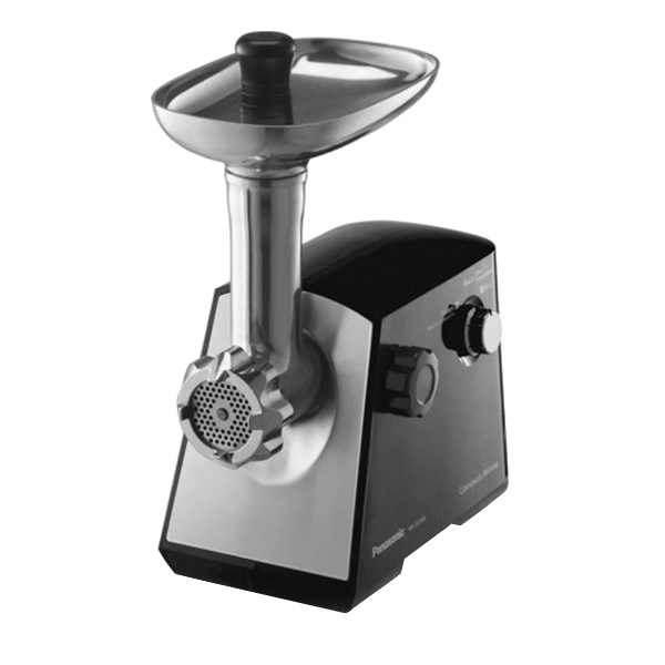 چرخ گوشت پاناسونیک مدل mk mg1360