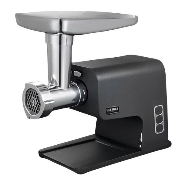 چرخ گوشت کاستلو مدل cl 320