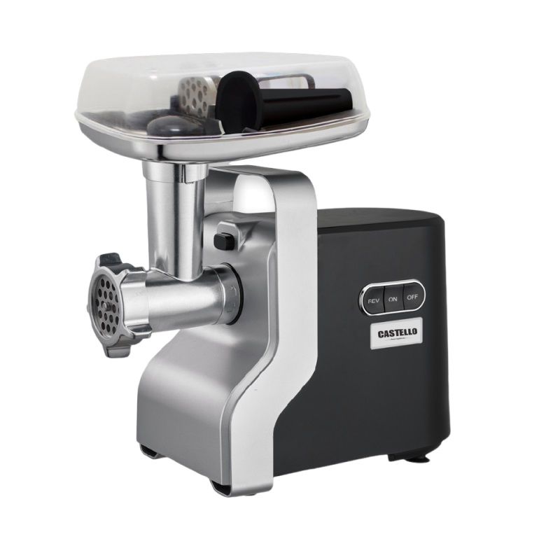 چرخ گوشت کاستلو مدل cl310
