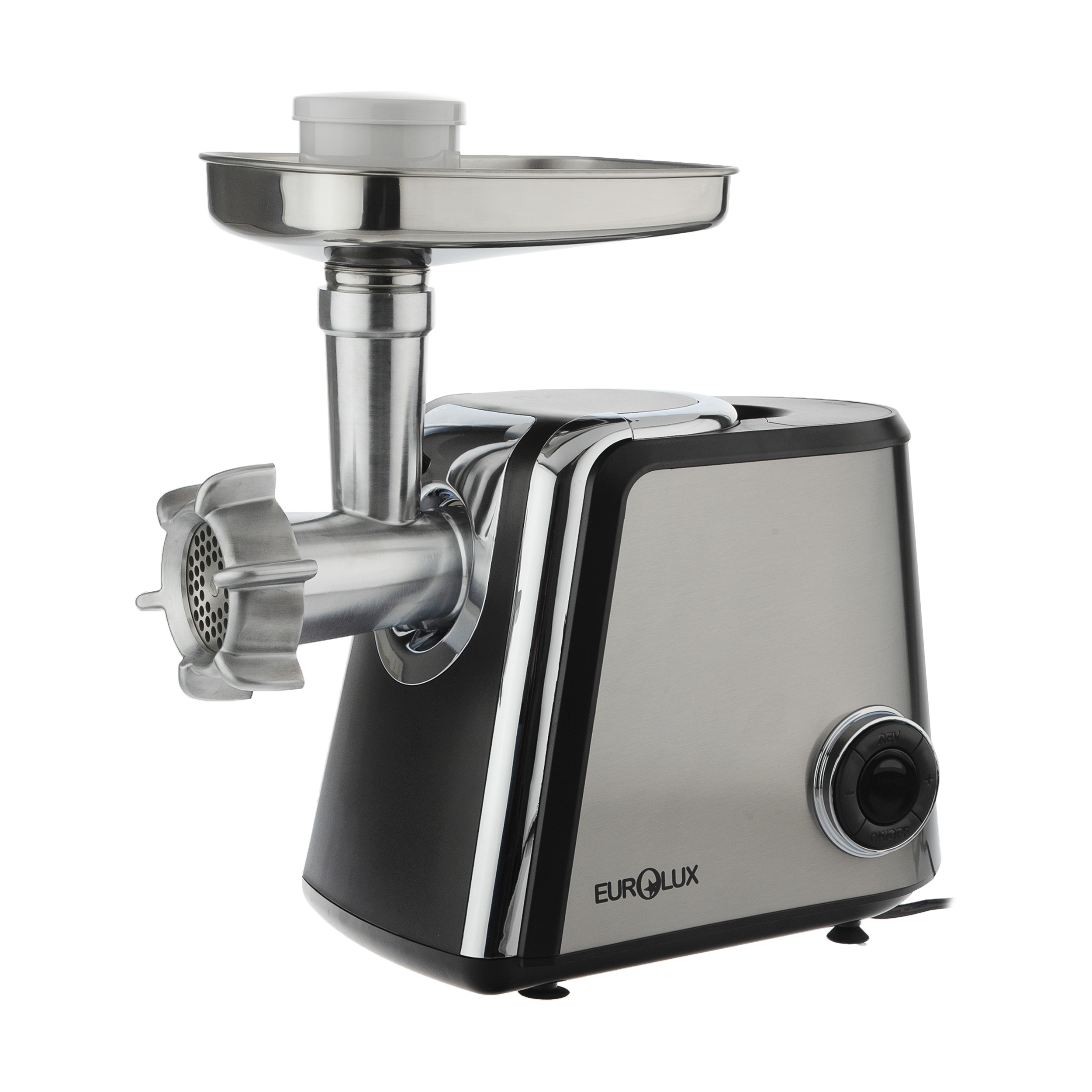 چرخ گوشت یورولوکس مدل eu mg3156ls