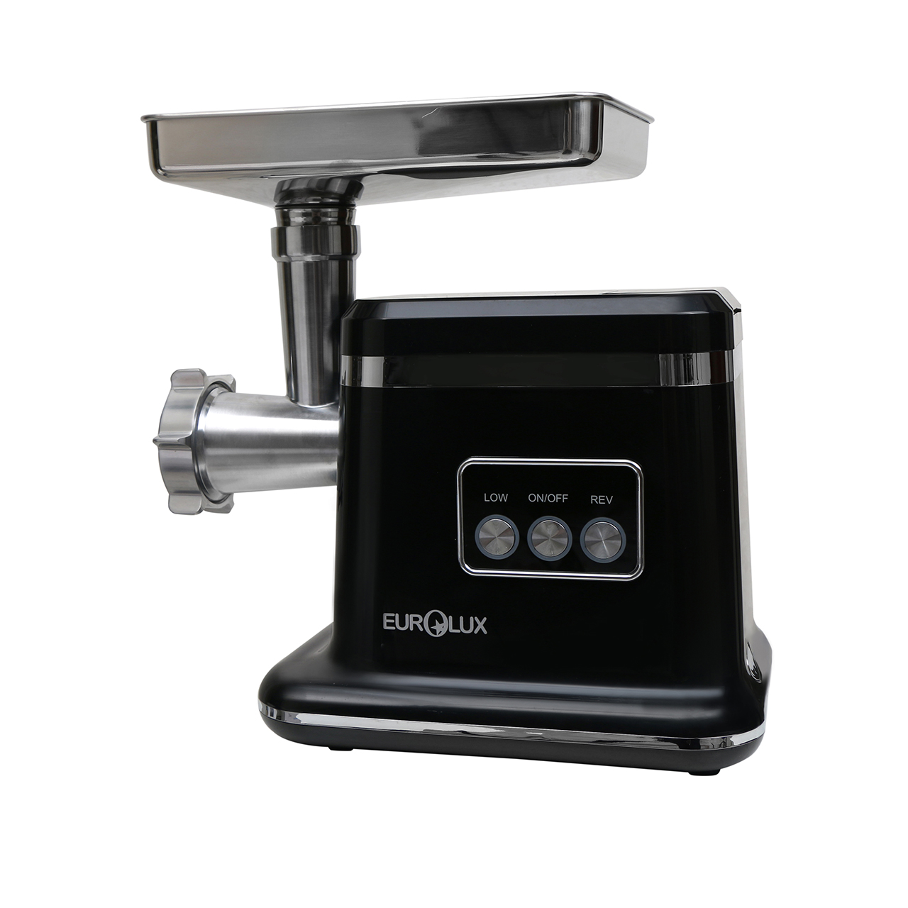 چرخ گوشت یورولوکس مدل eu mg3158lb